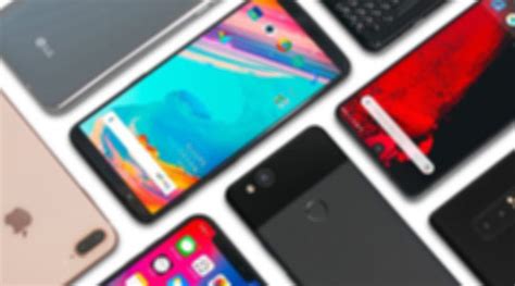SMARTPHONE ADDICTION (Paano nga ba maiiwasan ng mga .